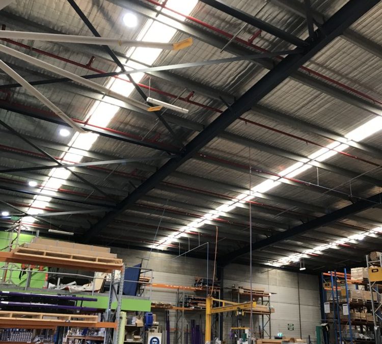 Flexco